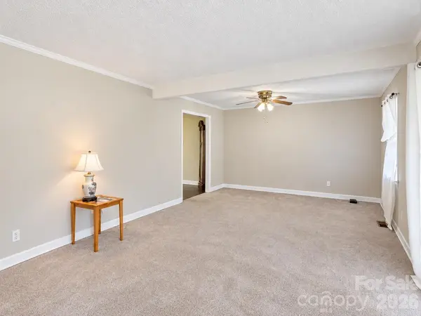 20914 Academy ST, Cornelius, NC 28031