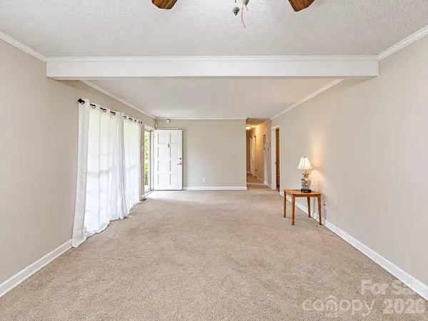 20914 Academy ST, Cornelius, NC 28031