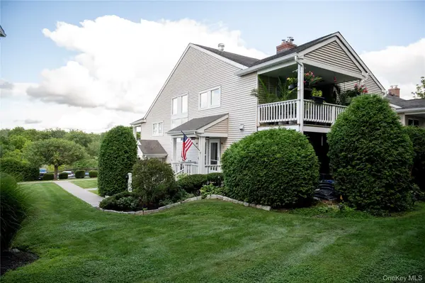 19 The KNLS, Warwick, NY 10990