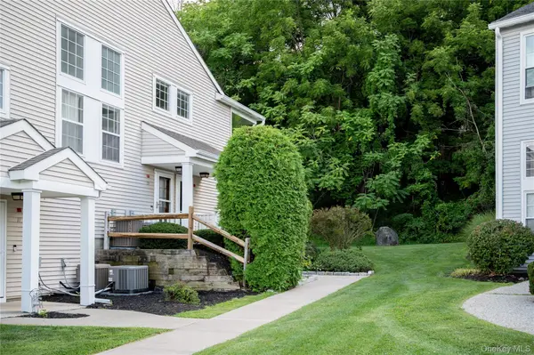 19 The KNLS, Warwick, NY 10990