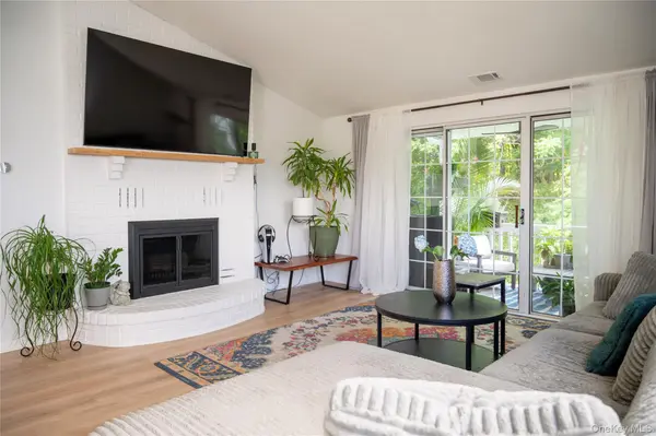 19 The KNLS, Warwick, NY 10990