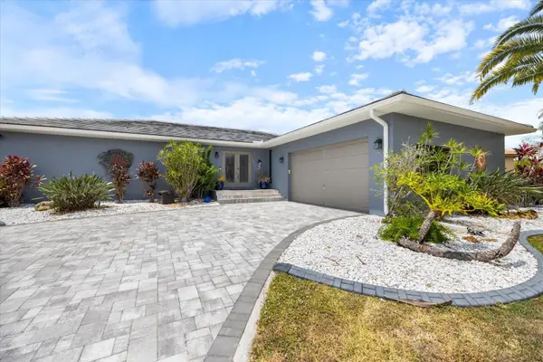 Address not disclosed, Punta Gorda, FL 33950