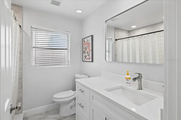 256 SE 46TH TER, Cape Coral, FL 33904