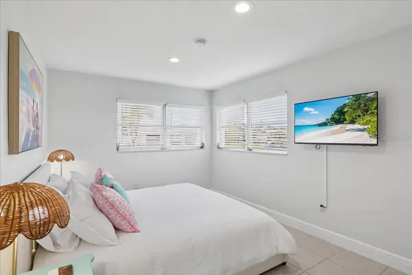 256 SE 46TH TER, Cape Coral, FL 33904