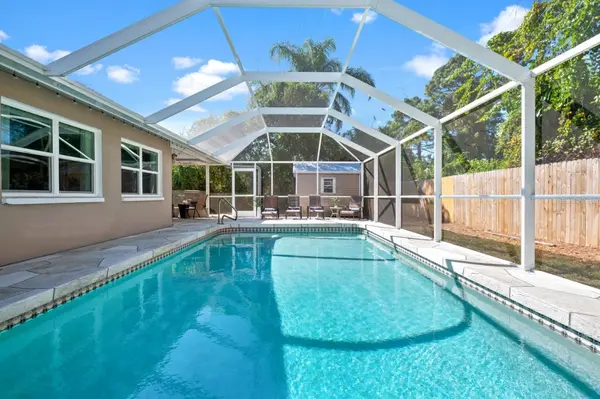 874 ACADIA RD, Venice, FL 34293