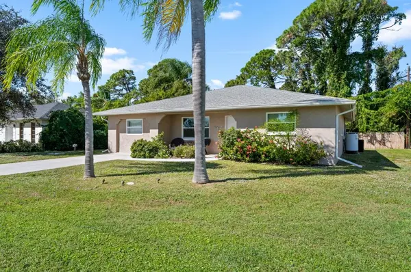 874 ACADIA RD, Venice, FL 34293