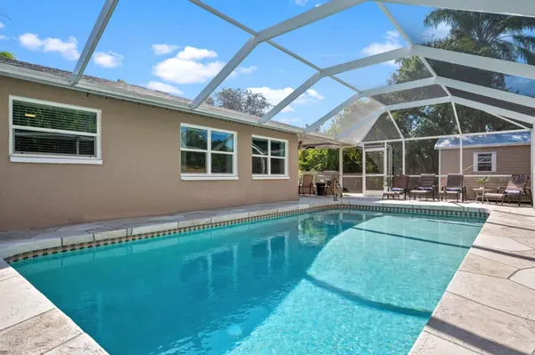 874 ACADIA RD, Venice, FL 34293