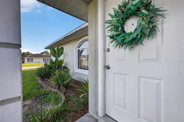 Address not disclosed, Deltona, FL 32738
