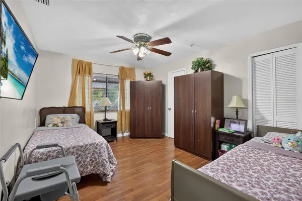 Address not disclosed, Deltona, FL 32738