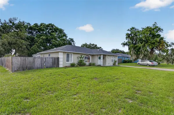 Address not disclosed, Deltona, FL 32738