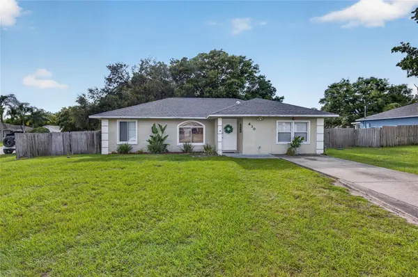 Address not disclosed, Deltona, FL 32738