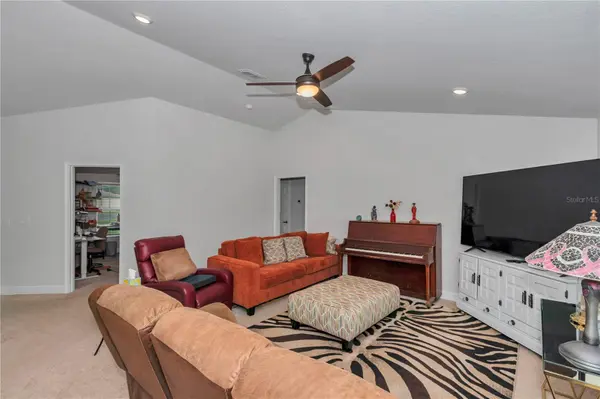 16 SPRING TRL, Ocala, FL 34472