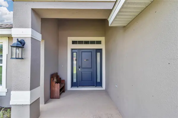 16 SPRING TRL, Ocala, FL 34472