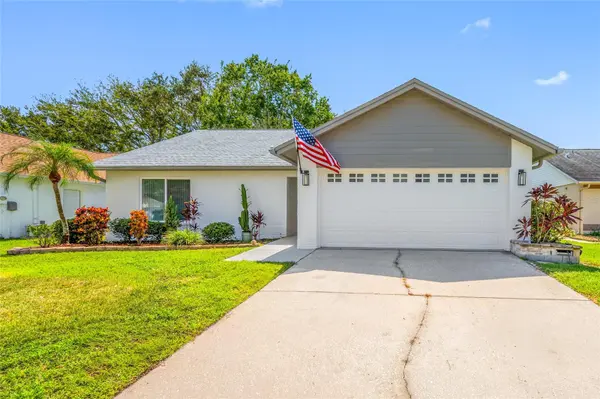 4016 103RD AVE N, Clearwater, FL 33762
