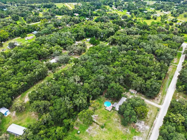109 CHILTON PL, Satsuma, FL 32189