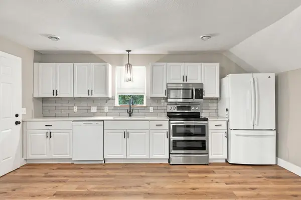 3813 Brunswick AVE S, Saint Louis Park, MN 55416
