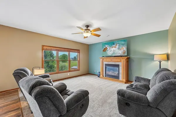 940 Preserve BLVD, Norwood Young America, MN 55397