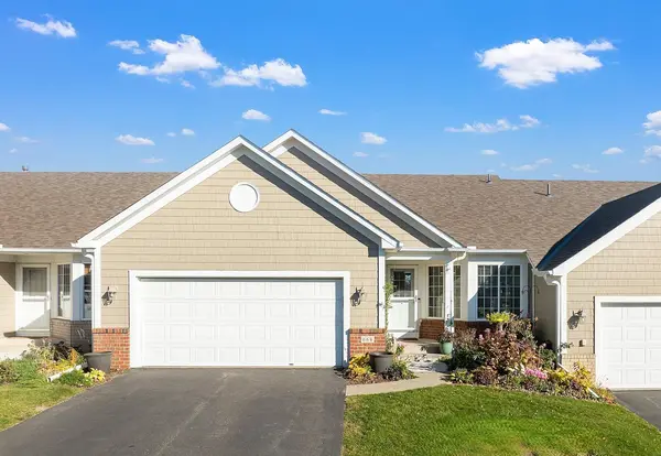 668 Old Orchard RD, Waconia, MN 55387