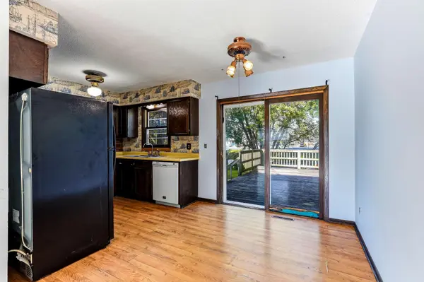 4383 Garden TRL, Eagan, MN 55123