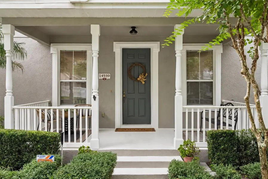 14559 CLARKSON DR, Orlando, FL 32828
