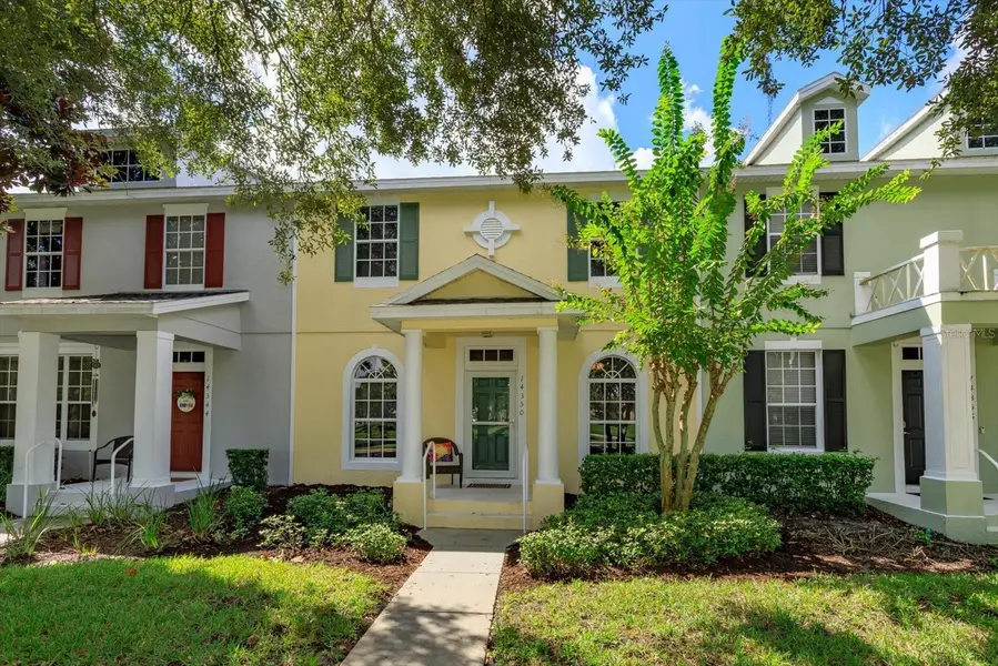 14350 BRIDGEWATER CROSSINGS BLVD, Windermere, FL 34786