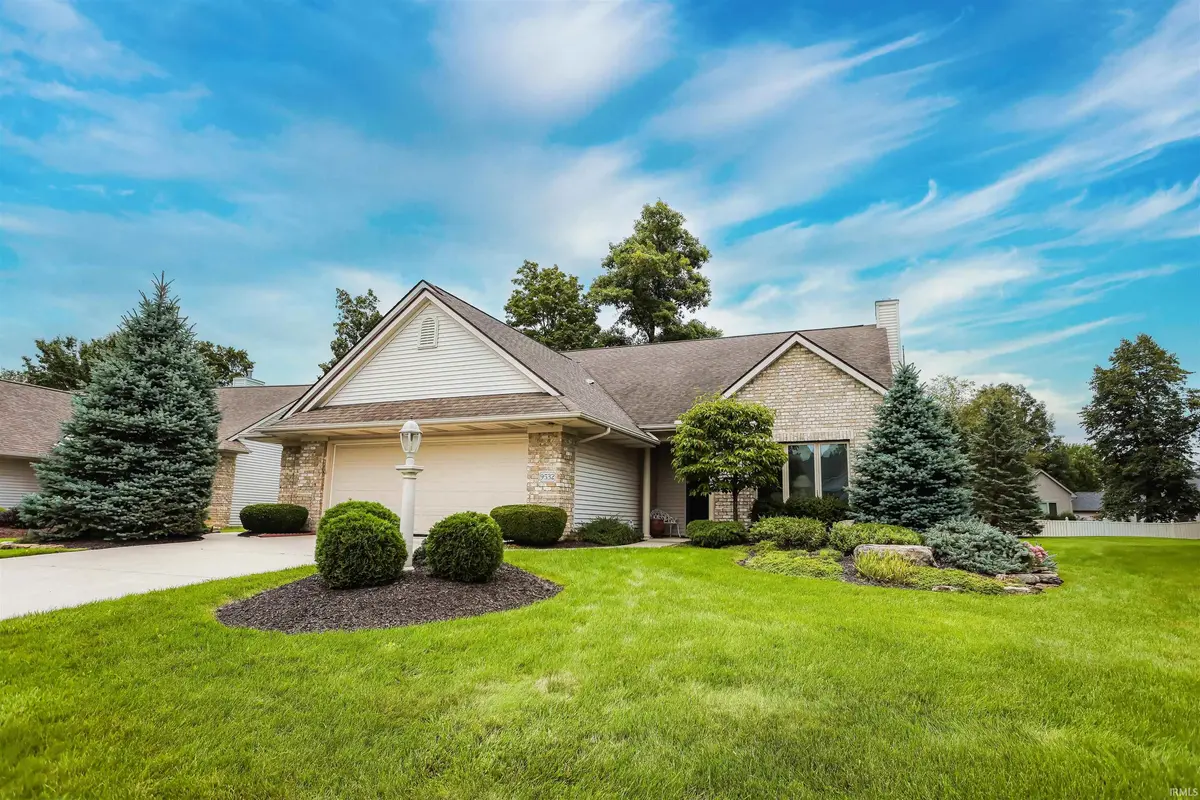 9532 Trellis CV, Fort Wayne, IN 46835