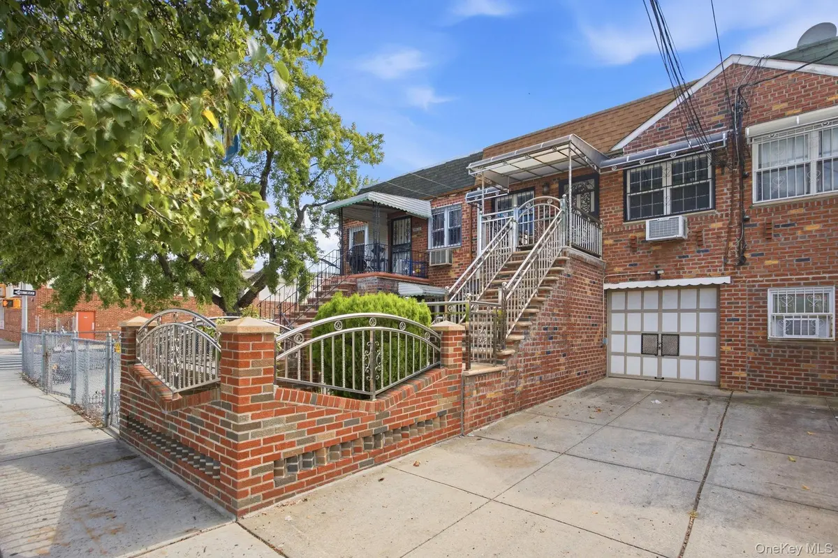 10120 Flatlands AVE, Brooklyn, NY 11236