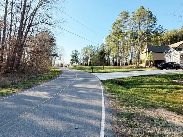 00 Winding Forest DR, Troutman, NC 28166