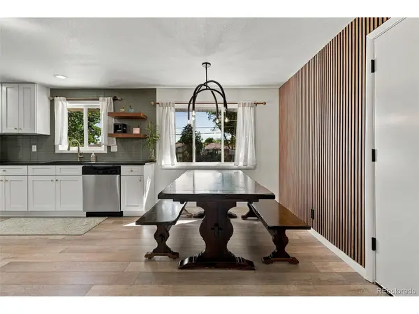 2076 S Yates, Denver, CO 80219