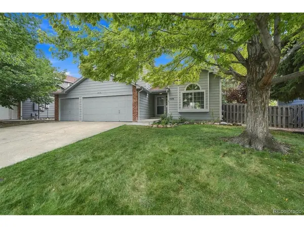 2454 S Sedalia, Aurora, CO 80013