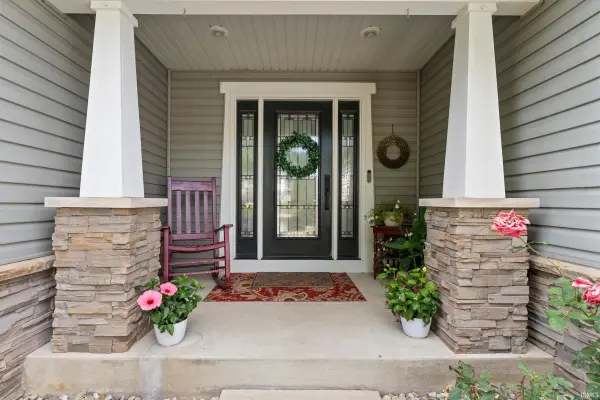 51215 Enchanted Oak CT, South Bend, IN 46628-8208