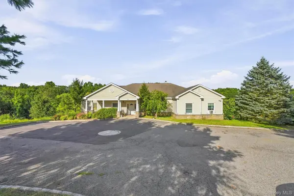 180 Simpson RD, Carmel, NY 10512