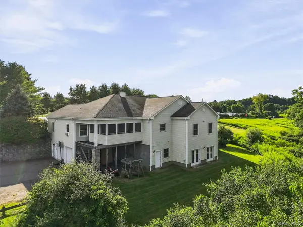 180 Simpson RD, Carmel, NY 10512