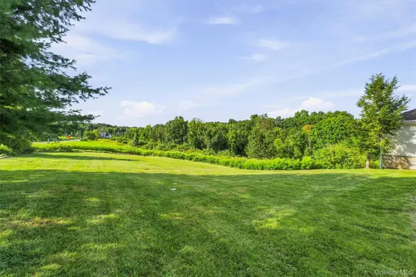 180 Simpson RD, Carmel, NY 10512