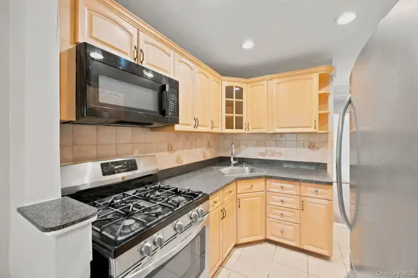 10120 Flatlands AVE, Brooklyn, NY 11236