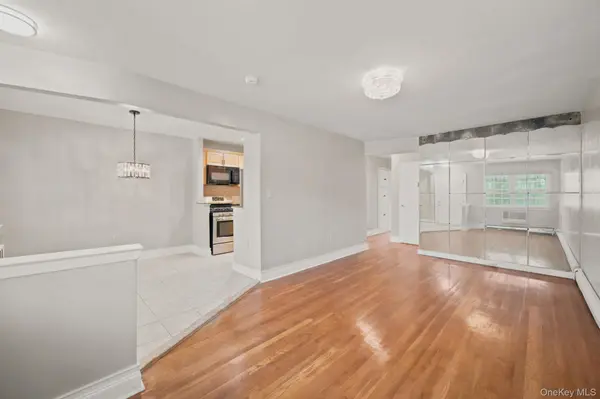 10120 Flatlands AVE, Brooklyn, NY 11236