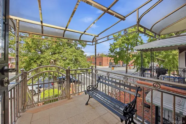 10120 Flatlands AVE, Brooklyn, NY 11236