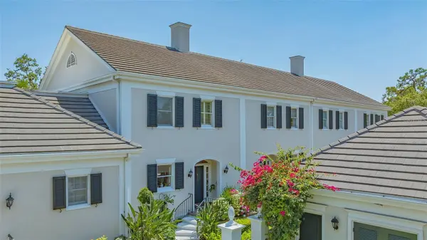 33 BISHOPS COURT RD #118, Osprey, FL 34229