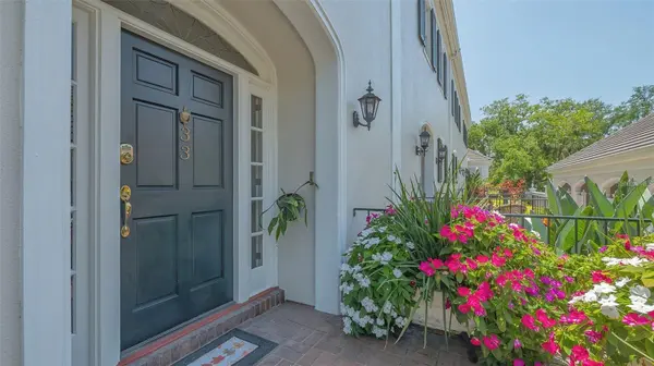 33 BISHOPS COURT RD #118, Osprey, FL 34229
