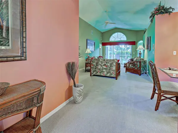1176 HARBOR TOWN WAY, Venice, FL 34292