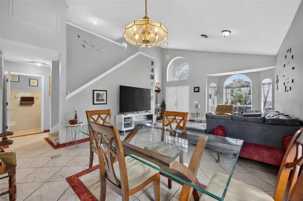 268 EASTON CIR, Oviedo, FL 32765