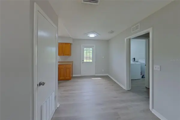 Address not disclosed, Largo, FL 33774