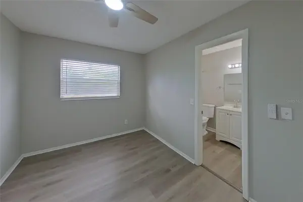 Address not disclosed, Largo, FL 33774