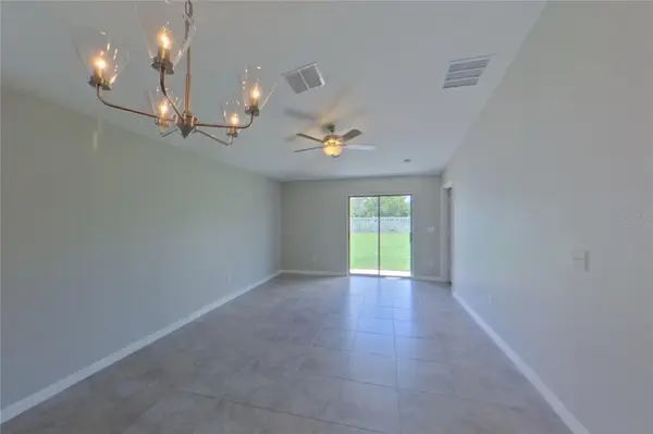 Address not disclosed, Apollo Beach, FL 33572