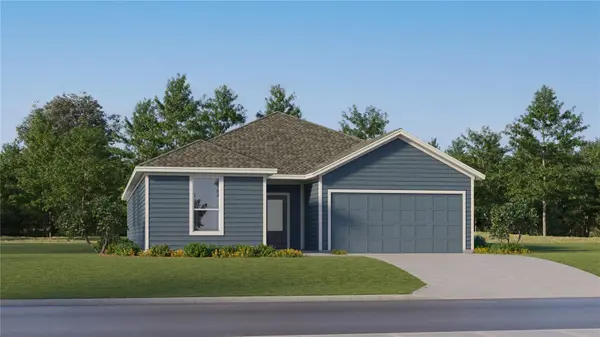 4169 EASTMINSTER RD, Davenport, FL 33837