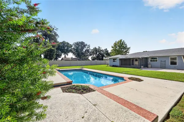 2809 SE 36TH ST, Ocala, FL 34471