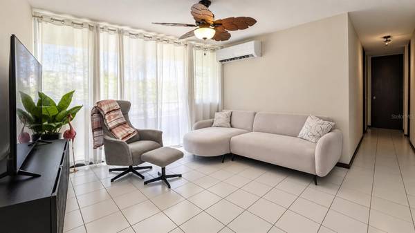Urb. Vista Real EDIFICIO 4-7 #4-7, Fajardo, PR 00738