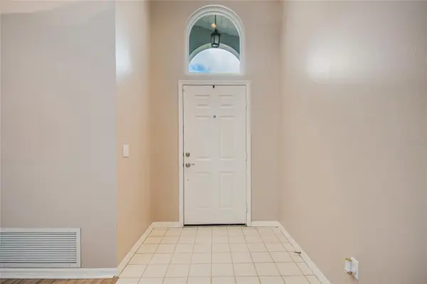 12892 DOWNSTREAM CIR, Orlando, FL 32828