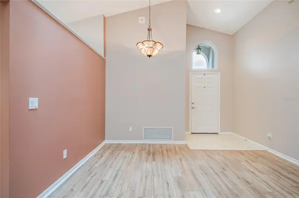 12892 DOWNSTREAM CIR, Orlando, FL 32828