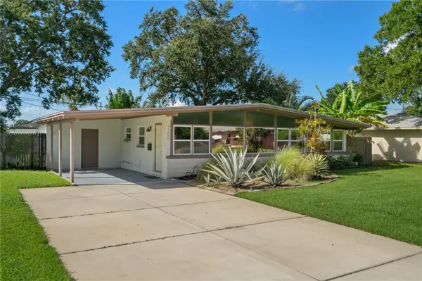 1100 76TH AVE N, St Petersburg, FL 33702